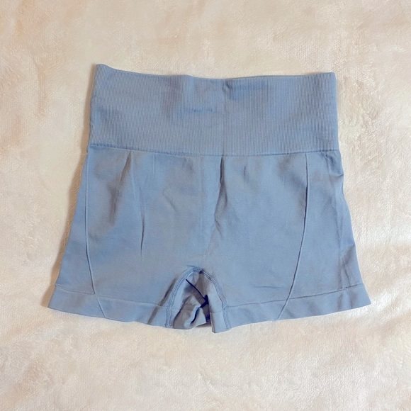 Activewear Shorts (open to offers) - Picture 2 of 7